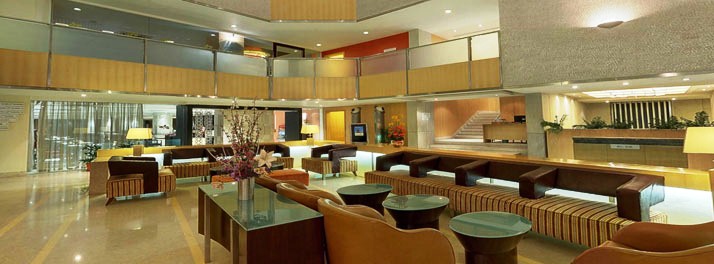 293/The Pride Hotel - Ahmedabad 02.jpg